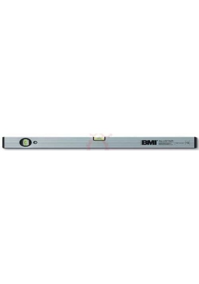 Bmı Su Terazısı Mıkna.691m/60 Rm Alustar 691m 60cm