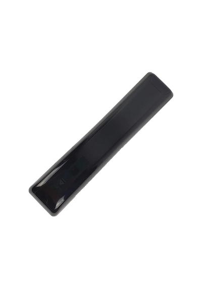 Samsung Uyumlu BN59-01259B K ve M Serisi Akıllı Kumanda