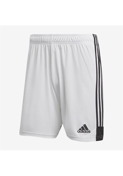 Adidas Tastigo 19 Addp3247 Erkek Futbol Şortu 001