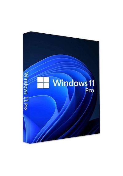 Windows 11 Pro Key Dijital Ürün Anahtarı Lisans Key Wın11pro 2025