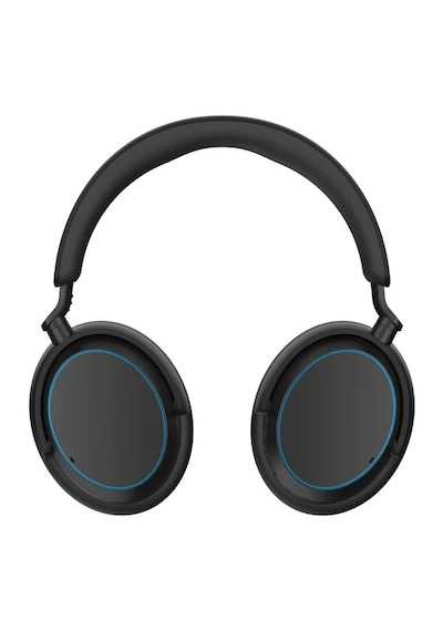 Sennheiser Accentum Wireless - Bluetooth Kulak Üstü Kulaklık
