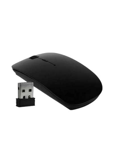 Pg-908 Mouse Pg-908 Mouse