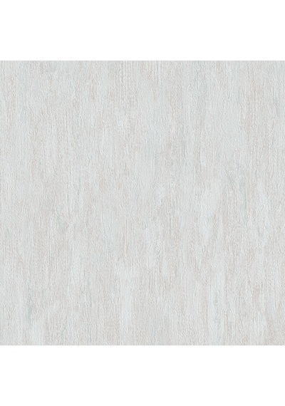 Duka Duvar Kağıdı Pera Dk.29382-5 10 M2