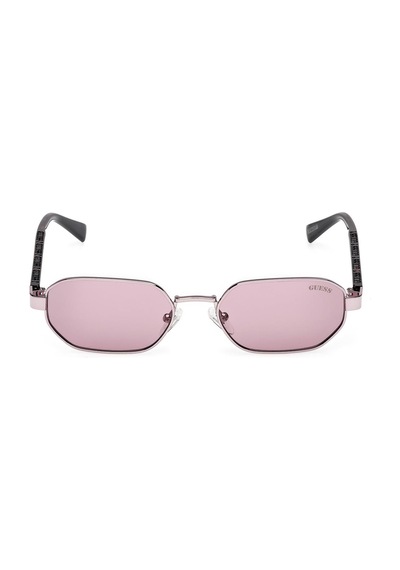 Guess Gu00231 81y Unısex Güneş Gözlüğü
