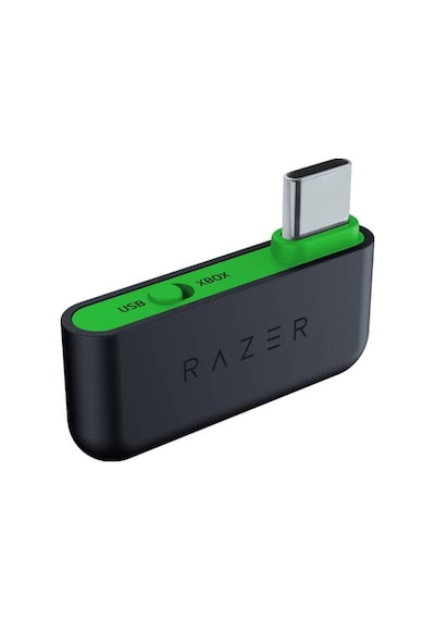 Razer Hammerhead Hyperspeed Xbox Rz12-03820200-r3g1 Anc Tws Kulak İçi Bluetooth Oyuncu Kulaklığı Teşhir