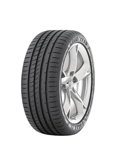 Goodyear 265/35R20 95Y Eagle F1 Asymmetric 2 No Fp Isı Yaz Lastiği 2025