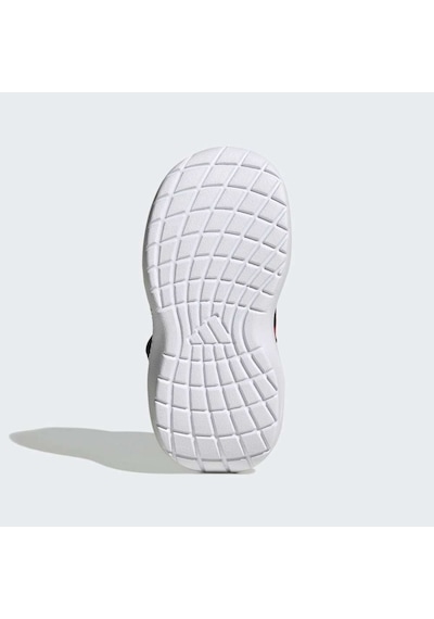 Adidas Jq4172 Lıghtorama Rnr El I Çocuk Günlük Spor Ayakkabısı Gri