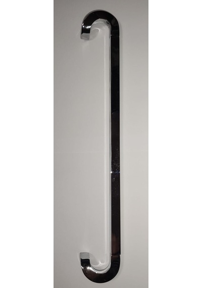 Marca Marka 305 Model Kulp 256 Mm Krom Parlak 1 Adet
