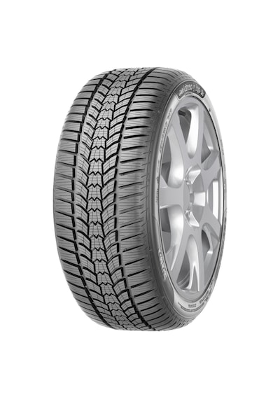 Sava 215/60R16 99H XL Eskimo Hp 2 Kış Lastiği  2026