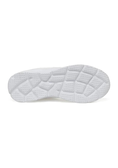 Kinetix Kınetıx Suomy Pu W Beyaz Kadın Sneaker