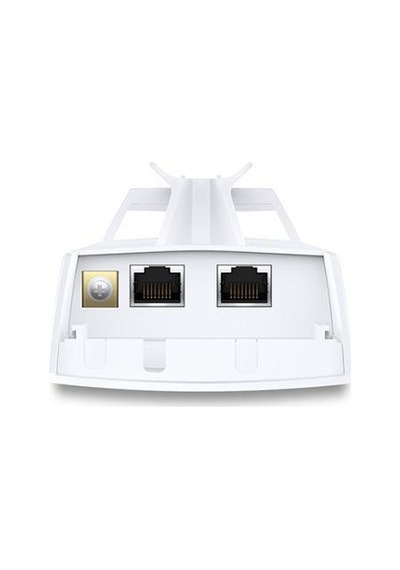 Tp-lınk Cpe220 2 Port 10/100mbps 300mbps 12dbi Dış Ortam Access Point-208817