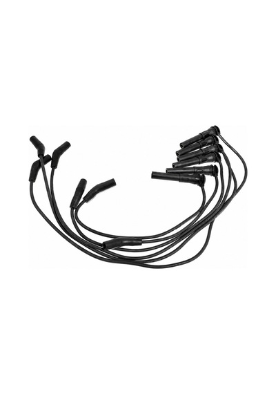 Buji Kablosu Rover 800 825 6cc 96-99 25k4f