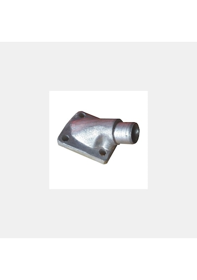 PEJO 105 KARBÜRATÖR MANİFOLDU 15X15