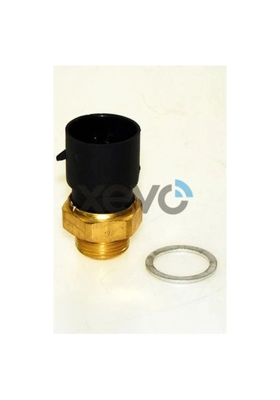 Opel Astra F 1988-1995 Fan Musuru Yuvarlak2fıs 36190fae Fae