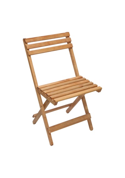 Apak Ahşap Katlanır Sandalye Kamp Bahçe Balkon Sandalyesi Meşe Apak Ahşap Katlanır Sandalye Kamp Bahçe Balkon Sandalyesi Meşe
