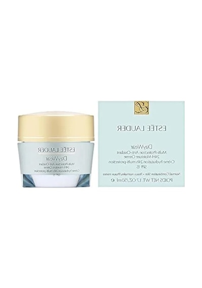 Estee Lauder Daywear Anti Oxidant Spf15 50 Ml Normal Ciltler İçin 1 Paket 1 X 50 Ml