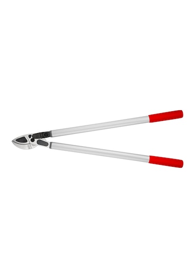 Felco 231 Kalın Dal Makası 80 CM Anvil Eğik - 111200