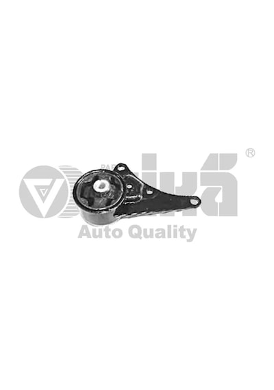 6u0199427 Şanzıman Bağlantı Braketi - Felıcıa