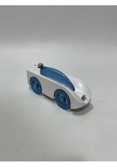 Pocketlab G-force Kuvvet Ve Hareket Sensörü 2 Adet