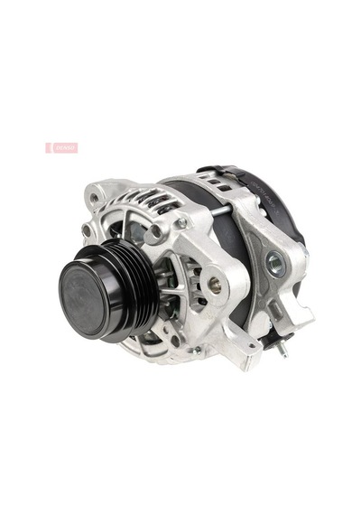 Denso Dan1093 Alternatör Toyota Aurıs-corolla 1.3 12-18 270600y130-270600y160