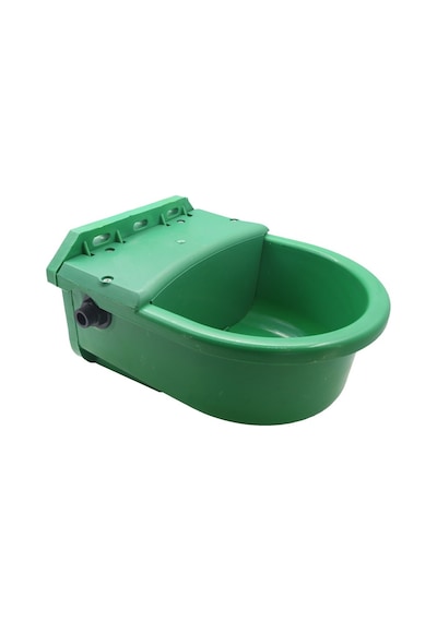 Köpek Suluğu 530543005