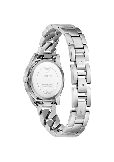 Guess Gugw0845l1 Kadın Kol Saati Ve Yedek Kordon Diğer