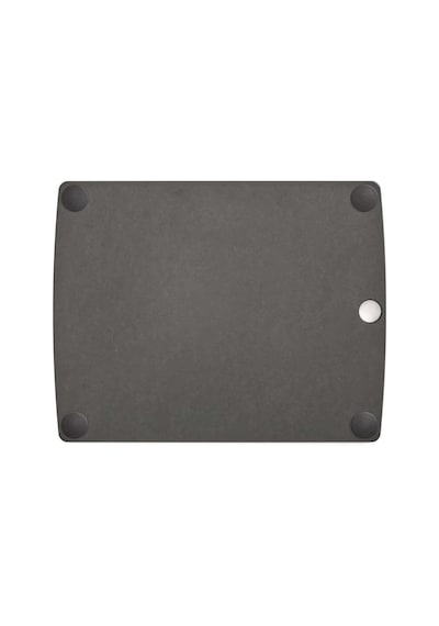Epicurean Allinone Serisi Siyah Kesme Tahtası 29x23cm Diğer