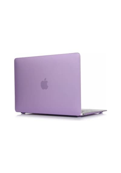 Apple Uyumlu MacBook Ai̇r 13.3 A1466 Kılıf 2In1 Mat Doku Case Apple Uyumlu MacBook Ai̇r 13.3 A1466 Kılıf 2In1 Mat Doku Case