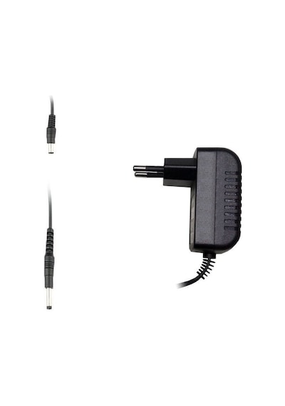 Rowenta Rh8579 Air Force 24v Süpürge Ac Adaptör - Şarj Cihazı