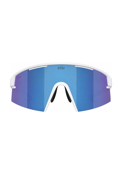 Blız P006 Xl Unisex Güneş Gözlüğü-0zb702302 Siyah