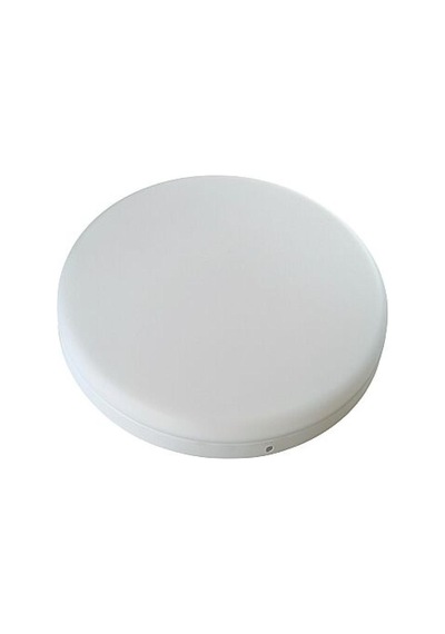 Jupıter Iva Üstü Led Panel 48w 4000k Ilık Beyaz Beyaz - Lc648-4000k