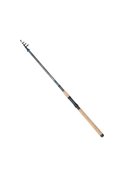 Spro Spartan Tele Feeder 60g 330 Olta Kamışı