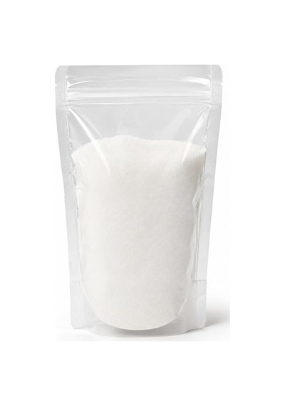İpek Değirmen Karbonat 2 KG