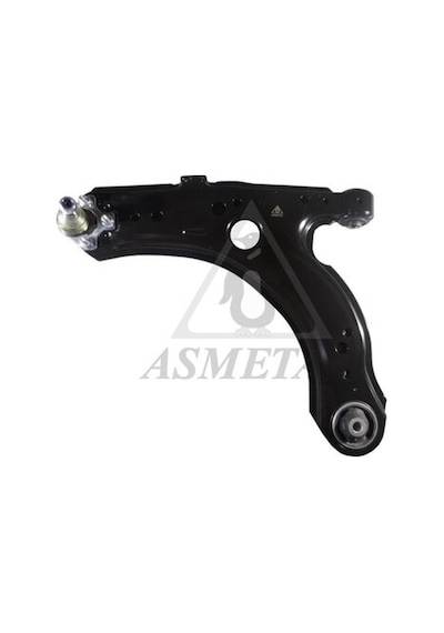 Asmetal 30vw1502 Salıncak Golf Iv Bora Beetle 01 10 Octavia 96 04 Leon 99 06 A3 96 03 Sol Rotilli