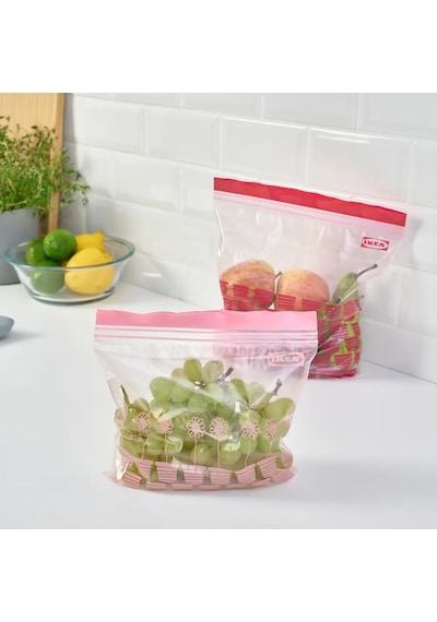 Ikea Ikea Istad Gıda Paketi 279079771