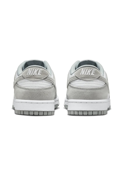 Nike Dunk Low Se 'light Pumice' Fq8249-101 Çok Renkli