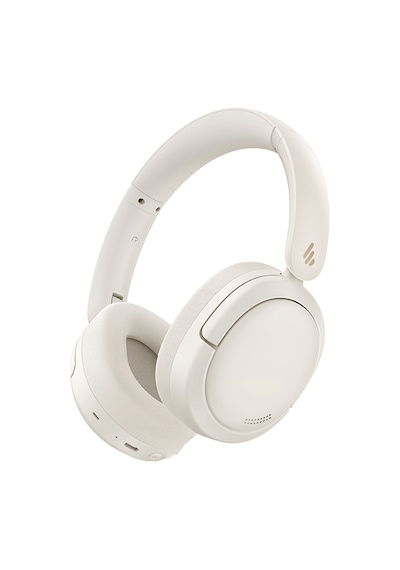 Edifier W800bt Pro Bluetooth 5.4 Anc Noise Cancelling Kablosuz Kulak  Üstü Kulak lık