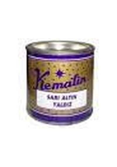 Kemalin Yaldız Bakır Altın 85gr