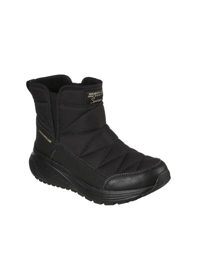 Skechers Bobs Sparrow 2.0 Kadın Bot - 117059 BBK Çok Renkli