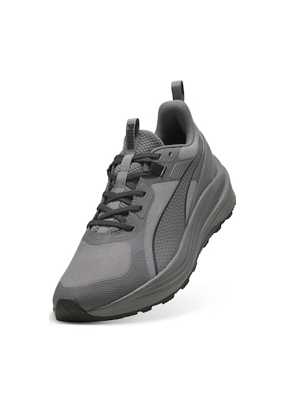 Puma Flare Pro Trail Ptx Unisex Gri Koşu Ayakkabısı 31204102 1678640 Gri