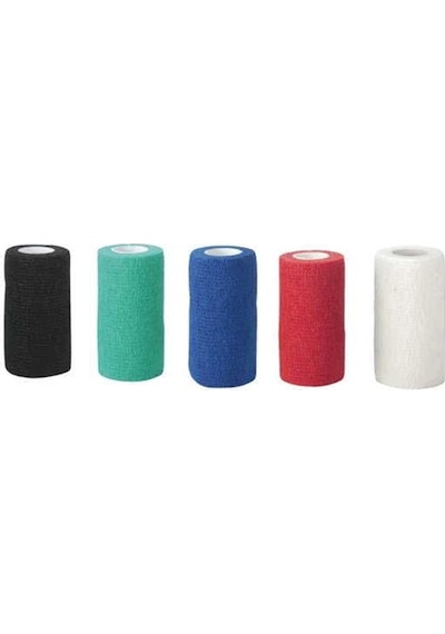 Vetlastik 10 Cm X 4.5 M