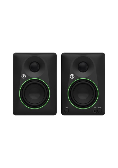 Cr4.5 Creative Reference Powered 4.5" Studio Monitörü