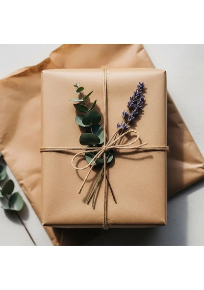 Kraft Kağıt 60cm X 80cm 25 Adet Ambalaj Ve Çeyiz Paketleme Kağıdı Çiçek Kağıdı Hediye Paketleme
