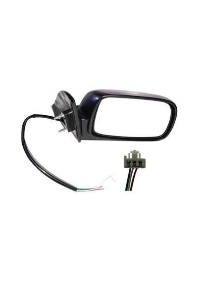 Toyota Corolla Kapi Aynasi Sağ 1998-2002 8791002172g0 Vm278er 1.6, 1.3, 1.4