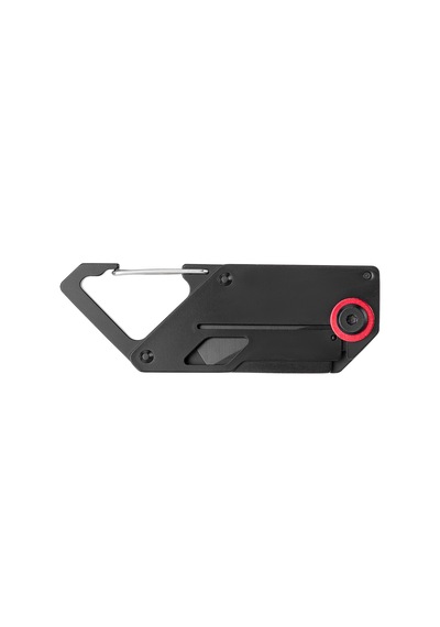 Swisstech Mini Folding Knife Açık Gri