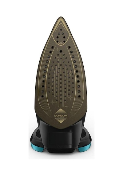 Tefal Puregliss FV 8066 Ütü-3000W