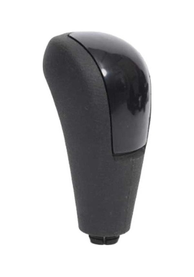 Artfulabode Vites Vites Topuzu Topuzu Otomatik Ford Focus Araba 2005-2012 Ly