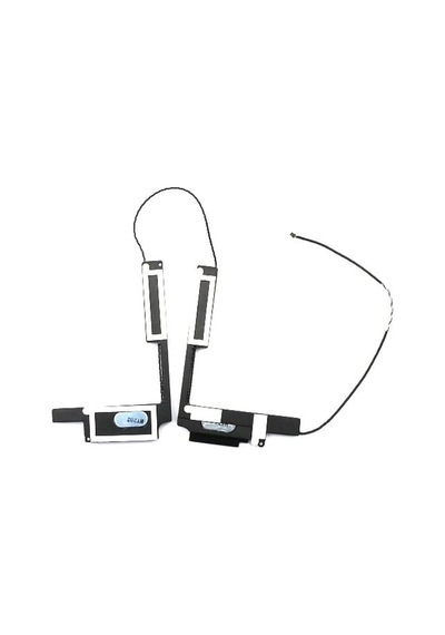 Lenovo Yoga 2 Pro Hoparlör Speaker Takımı Pk23000Jl00