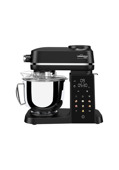 Tommatech TTMR-1801-SI Stand Mikser