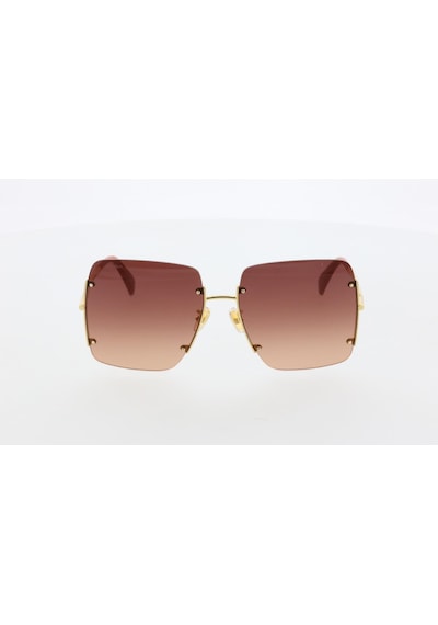 Maxmara MM0002 31F Kadın Güneş Gözlüğü